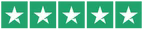 Rated 4.82 out of 5 on Trustpilot